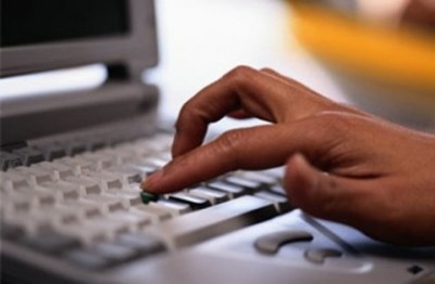 Il canone Rai sui pc è ingiusto. Intervenga il governo