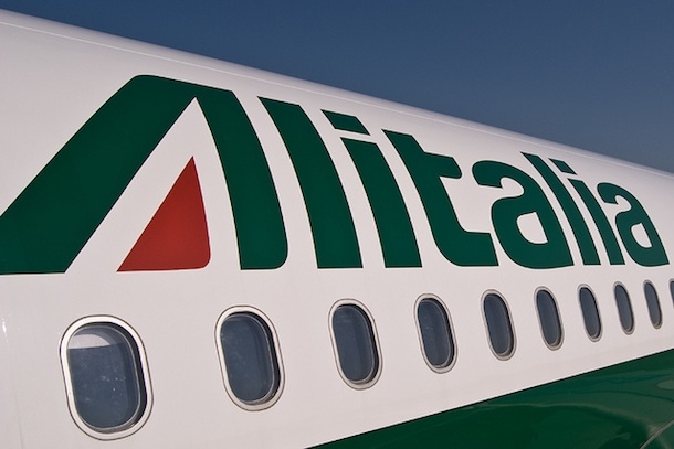 Alitalia Etihad. Aumentano le rotte, ma i tagli restano