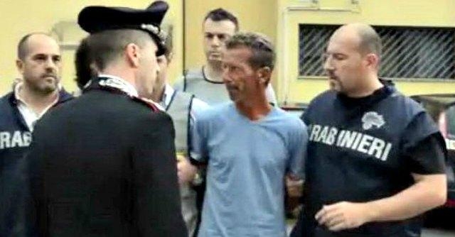 Bossetti va dal Pm proclama la sua innocenza e spiega le tracce del Dna su Yara