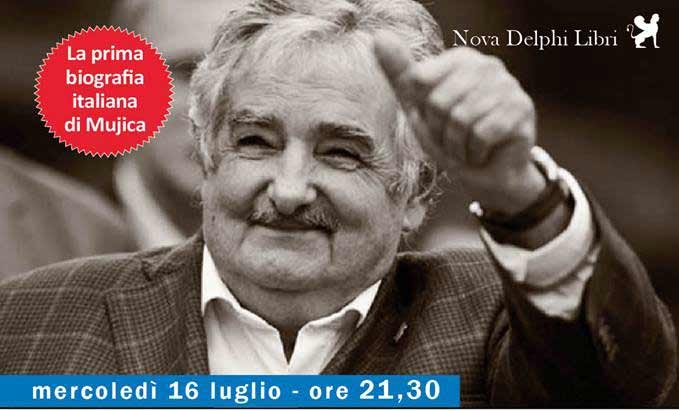 Libri. Presentazione al Sessantotto Village,  ‘Il presidente impossibile ‘ di Nadia Angelucci e Gianni Tarquini