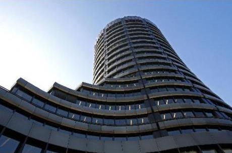 Fibrillazione nel sistema bancario. Anche la Bri teme una nuova crisi