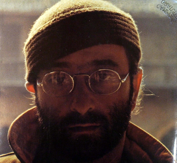 “Lucio Dalla”, il trionfo del piccolo grande uomo