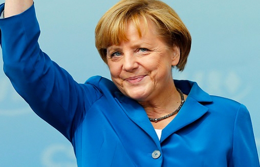 Berlino. Espulso il capo della Cia in Germania