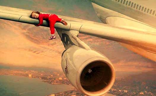 Alitalia, si salvi chi può. La Filt attacca le sigle firmatarie. L’Usb, esuberi zero