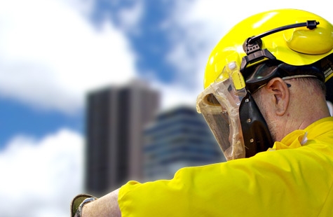Sicurezza sul lavoro. Decreto del fare, quando i governi se ne fregano delle direttive europee
