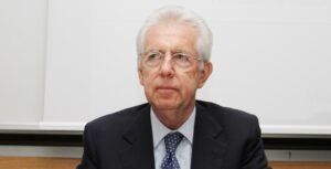 Italia al tracollo. Fate presto con le riforme, prima che torni Monti