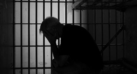 Carcere. Antigone, come ottenere i risarcimenti per il trattamento inumano e degradante