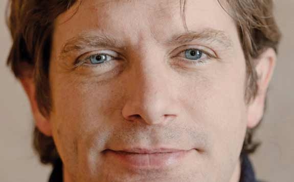 Civati, il federatore delle idee e delle energie della nuova sinistra democratica