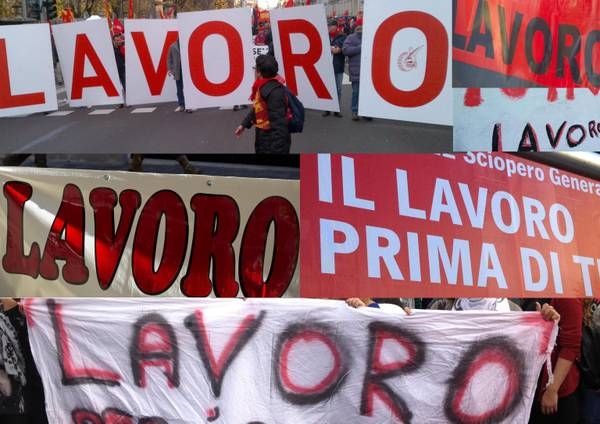 Lavoro. Istat. Record disoccupazione giovanile sale al 43.7%