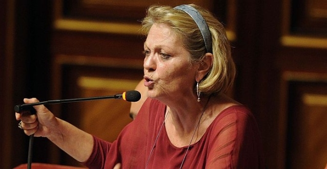 Riforme. Sel ritira emendamenti se governo dà segnale. IL VIDEO
