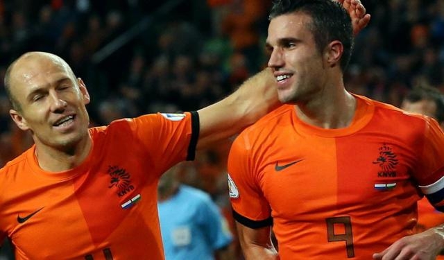 Mondiali. Terzo posto all’Olanda. Grande attesa per la finale di stasera