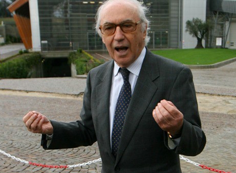 Rifiuti. TAR annulla interdittive su impianti di Cerroni