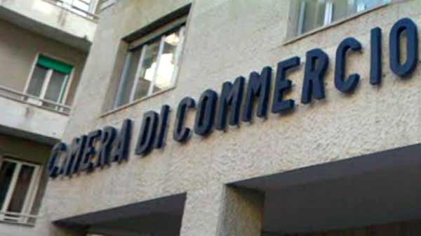 Cgia e Unioncamere assieme per difendere le Camere di Commercio