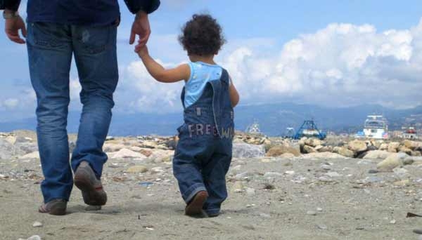 Istat. Crescere un figlio è diventato un lusso