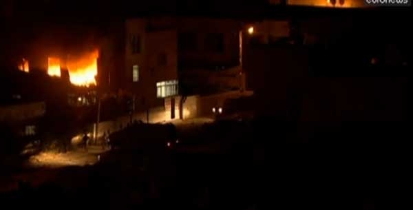 Israele, coloni rapiti e uccisi. Netanyahu reagisce, Hamas pagherà