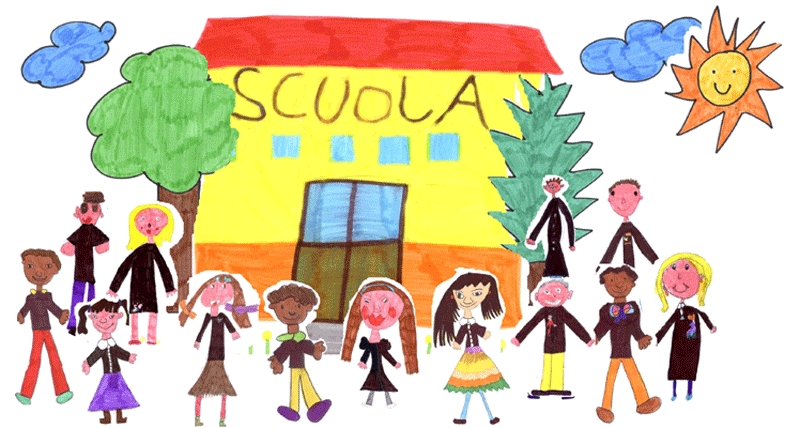 Scuola. A Genova un assemblea pubblica contro il contratto di docenza