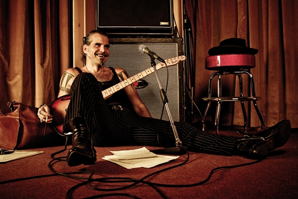 XXVI Festival nazionale di Legambiente dall’8 al 17 agosto