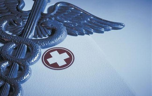 Sanità: la bozza del Patto per la Salute discrimina i malati. La denuncia delle Associazioni del CSA
