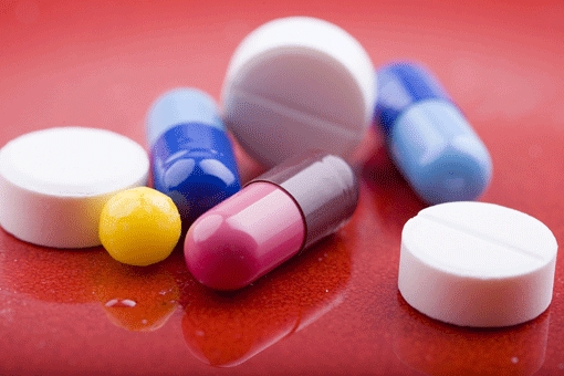 Sanità. Medico truffatore fa lievitare il prezzo del farmaco. Denunciato