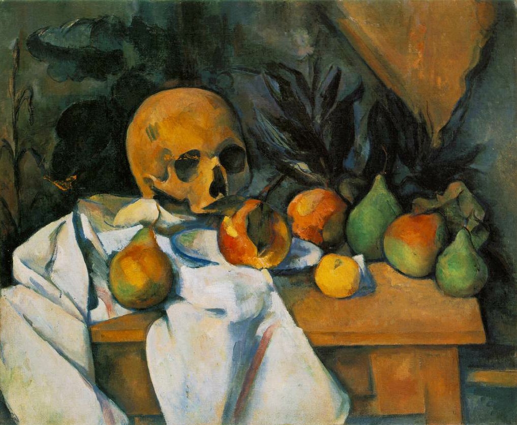 L’Italia e la crisi. Come ritornare alla frutta