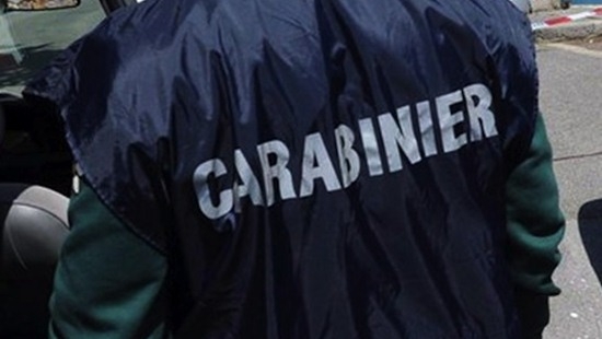 Ecomafia. 24 arresti  tra Calabria, Veneto e Francia