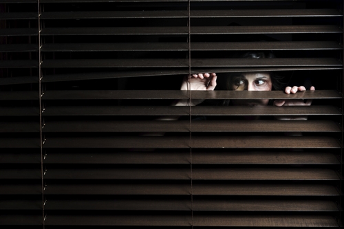Baby squillo. Arretato per stalking uno dei condannati