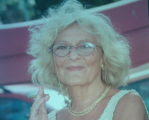Intervista a Paola Picasso, la regina italiana del genere rosa