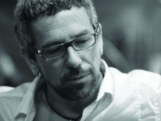 Intervista a Simone Perotti. Oggi la crisi è del maschio etero e non delle donne o dei gay