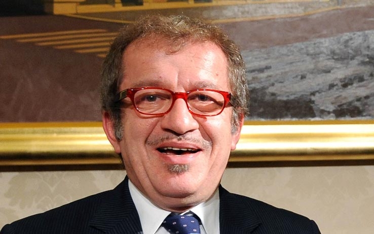 Expo. Maroni indagato per presunte irregolarità. ‘Sono sereno e sorpreso’