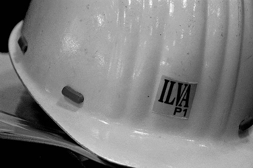 ILVA. Troppe incertezze, urgente realizzare il piano ambientale
