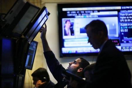 Il calo dell’IFO tedesco contagia l’Europa e allontana la ripresa