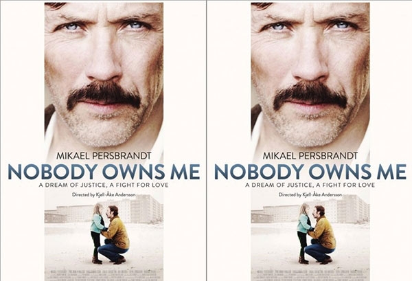 Fiuggi familyfestival. Trionfa “Nobody Owns Me”. Tutti i vincitori