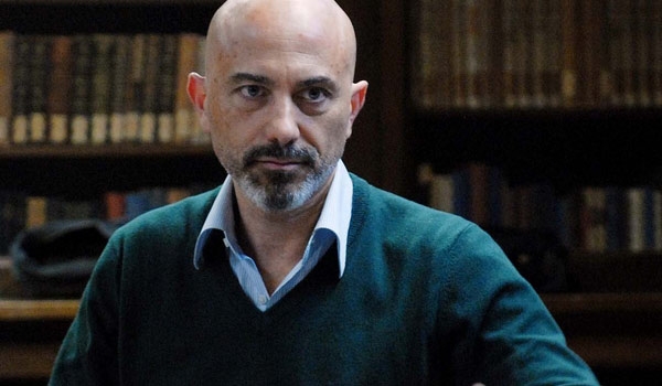 Arte. Sergio Risaliti racconta la “Prospettiva Vegetale” di Penone. L’intervista