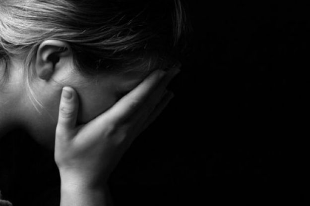 Rapporto Istat 2014: aumentano i depressi, gli obesi e i tumori maligni