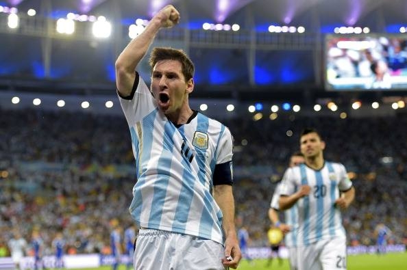 Finale Mundial. Sarà Argentina-Germania, Olanda eliminata ai rigori