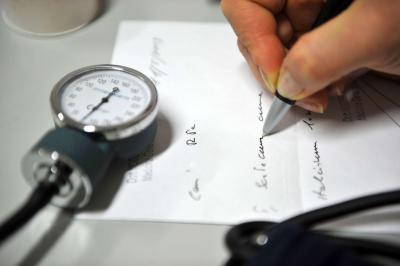 Istat. Con crisi peggiora salute mentale italiani. In aumento depressione