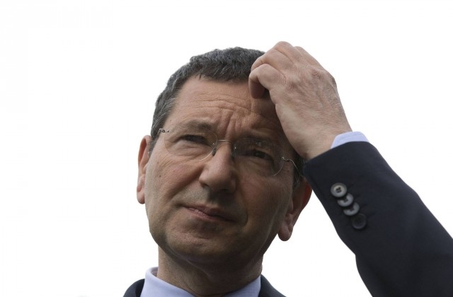 3000 euro per un Assessore alla cultura sono pochi? Allora mi candido io!