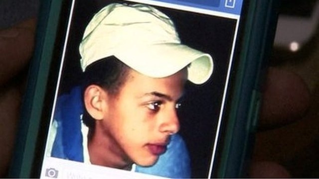 Gerusalemme, i funerali del palestinese rapito e ucciso. IL VIDEO