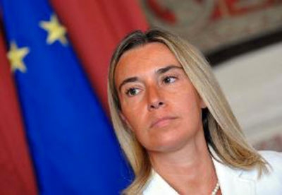 Tutte le sfide di Lady PESC