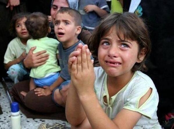 Gaza. Israele, ritiro parziale dei militari. Le vittime salgono a 1.726. IL VIDEO