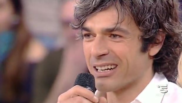 Giffoni Film Festival. Luca Argentero presenta Megatube, Multi Channel Network di Youtube