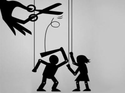 L’estate degli orrori