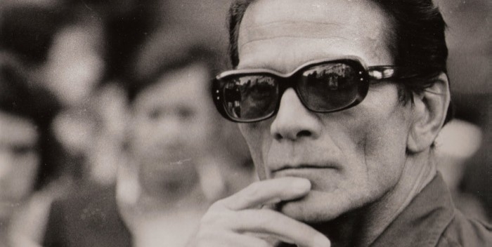 Venezia 71.  Il cinema italiano punta sui poeti, ne abbiamo?