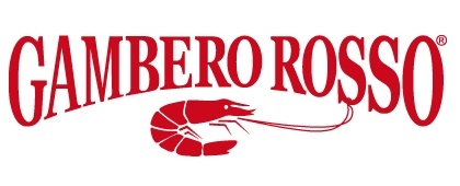 Gambero rosso. Nasce l’app dei ristoranti italiani nel mondo