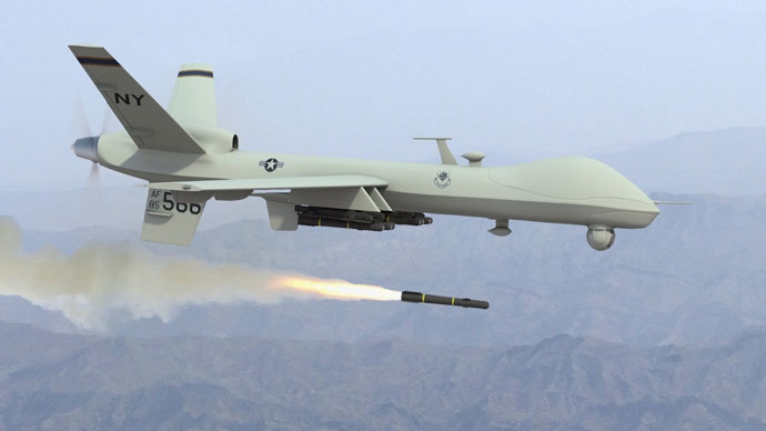 Iraq. Continueremo i raid contro i jihadisti. IL VIDEO
