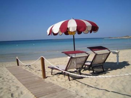 Vacanze. Italiani in partenza a settembre