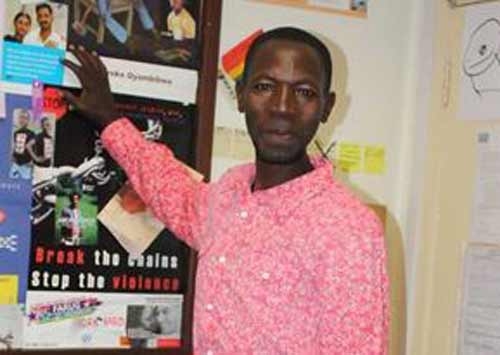 Uganda. La Corte Costituzionale rigetta la legge anti-gay