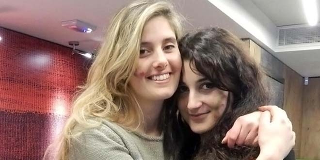 Siria. Dove sono le due cooperanti italiane? Si teme per la loro sorte