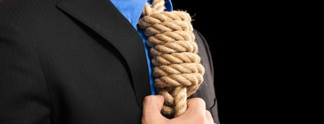 Famiglie italiane indebitate. I passivi con le banche sono oltre 496 miliardi