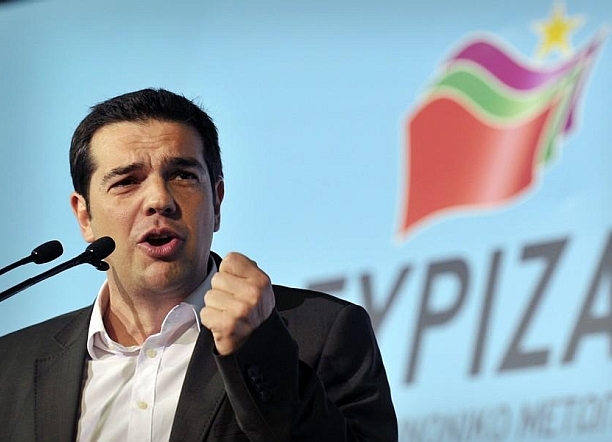1° festival triveneto. L’altra Europa con Tsipras